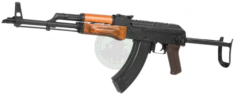 LCT – Lckms