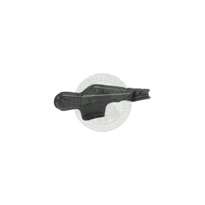 LCT – LCK12-K16 Selector - LCT Airsoft