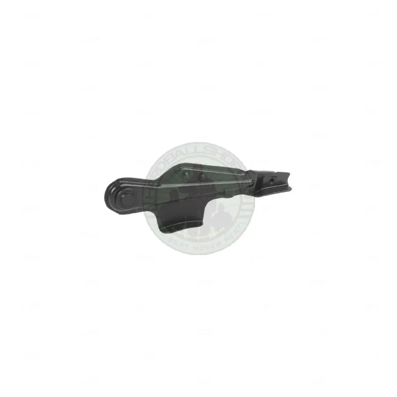 LCT – LCK12-K16 Selector