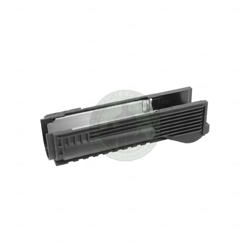 LCT – LCK-9 Tactical Lower Handguard