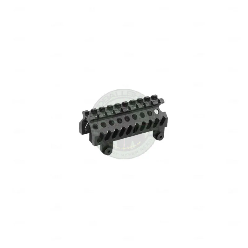 LCT – ZB-19 Upper Handguard “Classic”