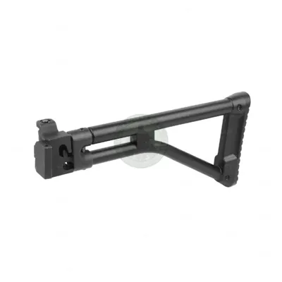 LCT – Galil Stock for ASVAL