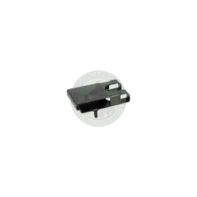 LCT – LCK Magwell Spacer