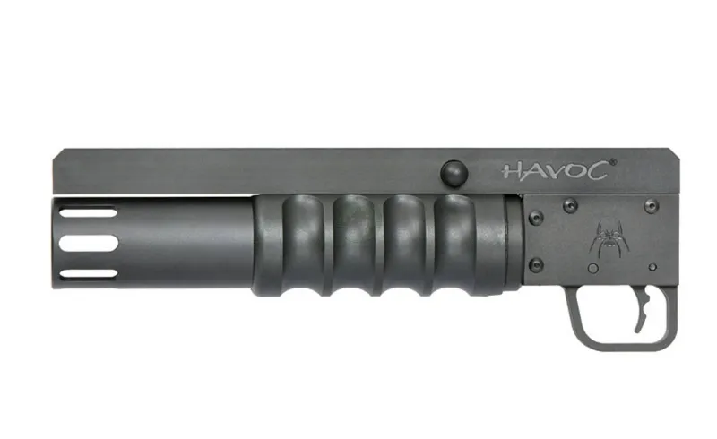 EMG – Havoc 12″ Granatkaster, Lightweight