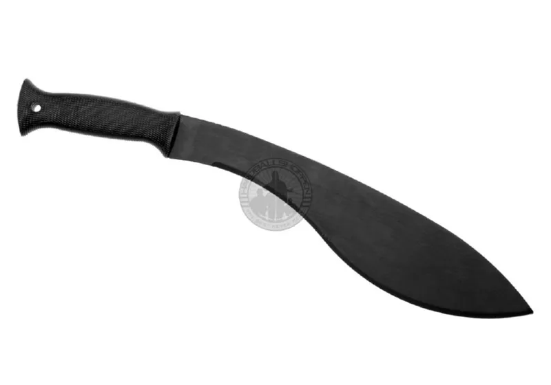 Kukri Machete