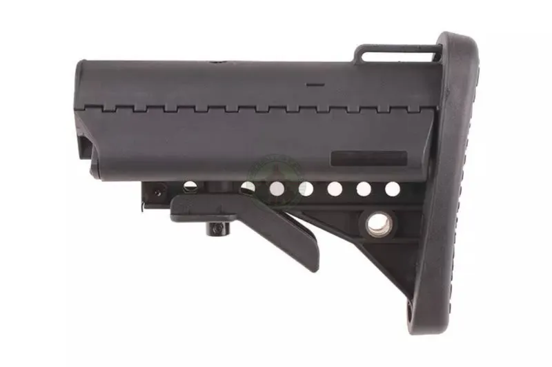 Kolbe, MP103, M4/M16