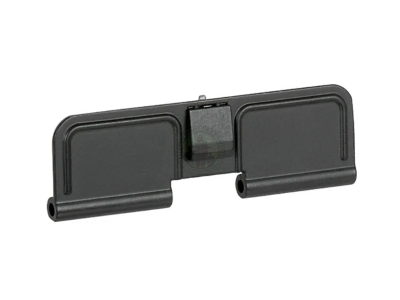 M4/AR15 Støvdæksel, Sort · Negro