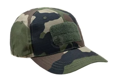 Baseball Cap, CCE
