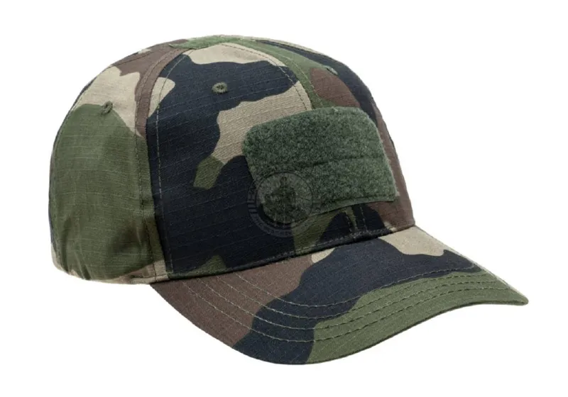 Baseball Cap, CCE