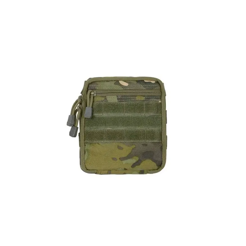 Utility Pouch · Multicam Tropic