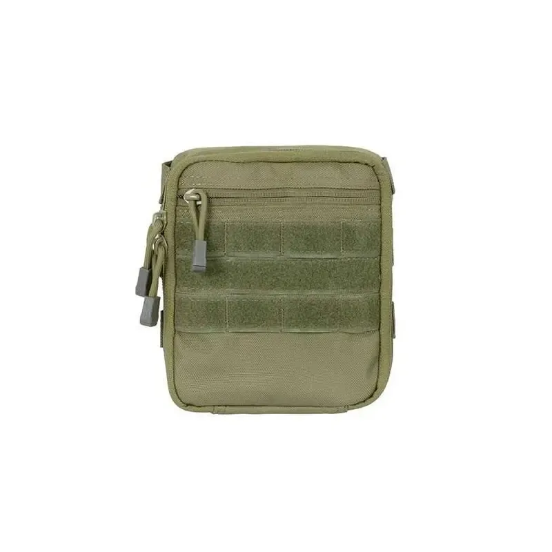 Utility Pouch · Verde / OD