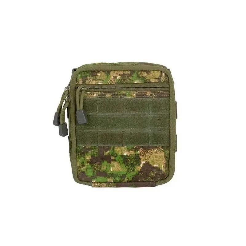 Utility Pouch PG