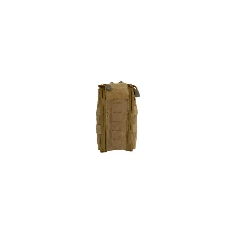 Medic Pouch o Multiusos · Tan / FDE