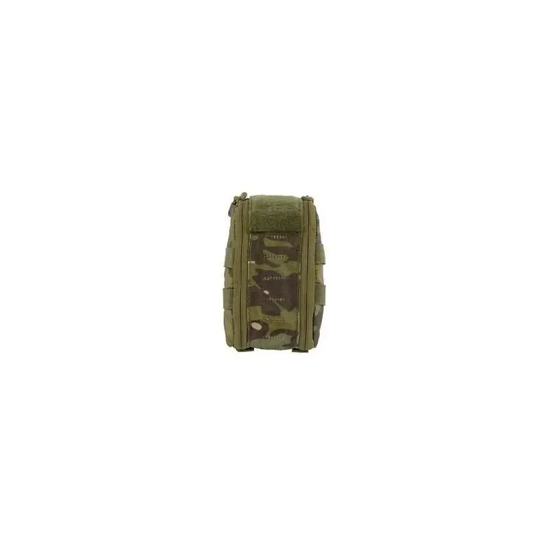 Medic Pouch o Multiusos · Multicam Tropic
