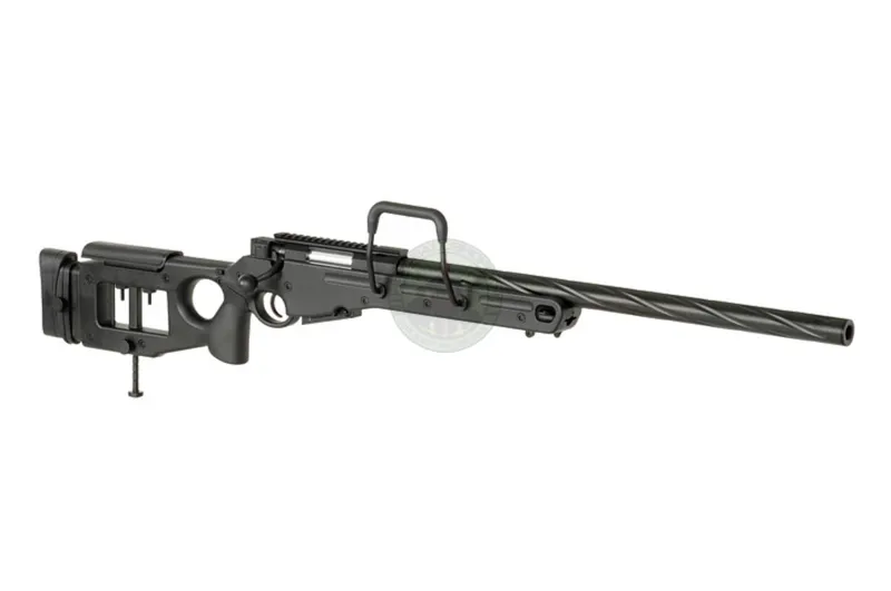 Well – MB4420