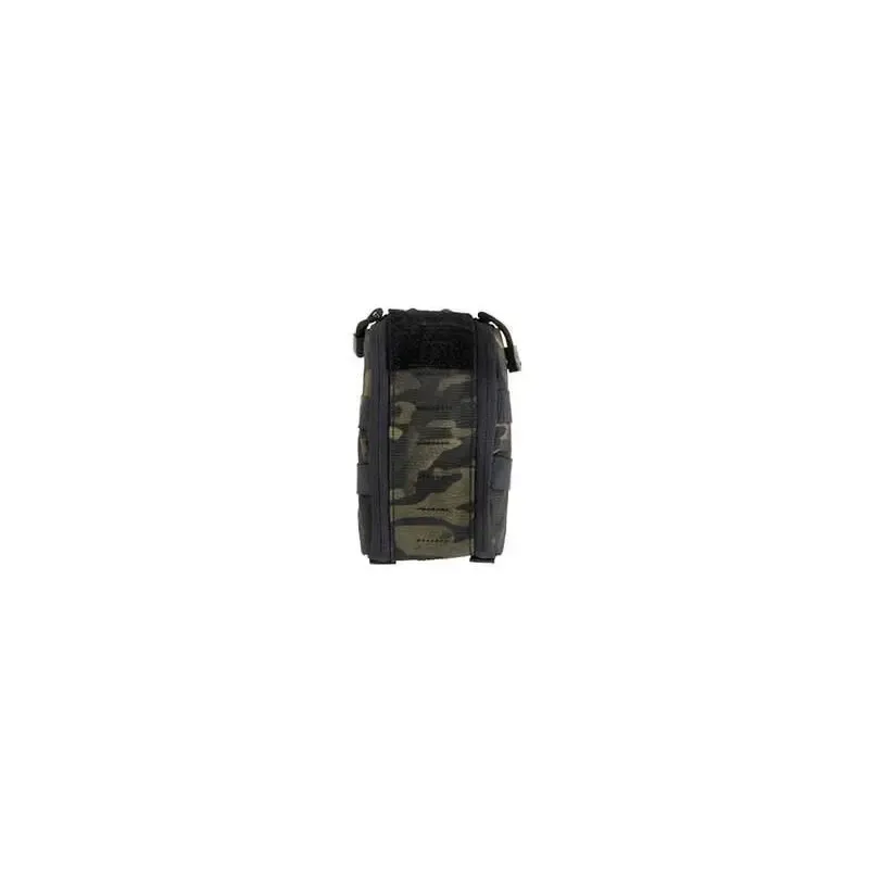 Medic Pouch o Multiusos · Multicam Black