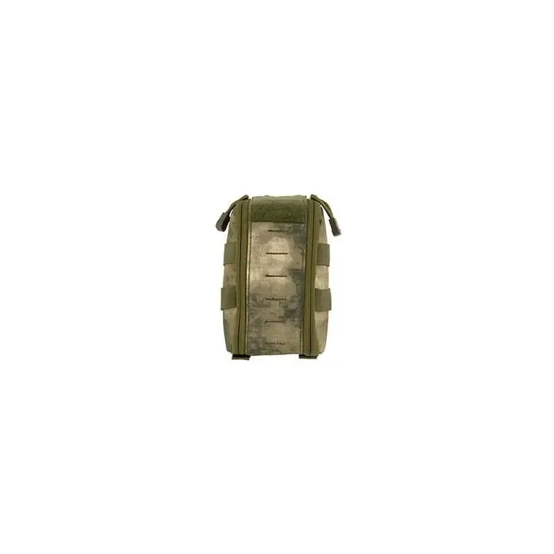 Medic Pouch o Multiusos A-Tacs FG