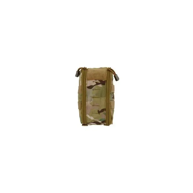 Medic Pouch o Multiusos · Multicam