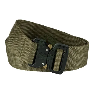 Tactical FAST Belt DP256, Grøn