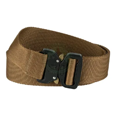 Tactical FAST Belt DP256
