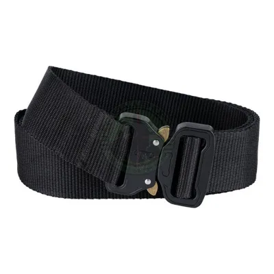 Tactical FAST Belt DP256, Sort