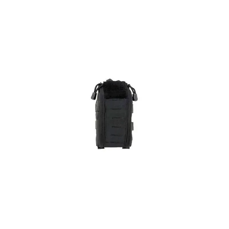 Medic Pouch o Multiusos · Negro