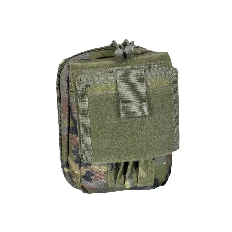 Porta Mapas · Otros camuflajes