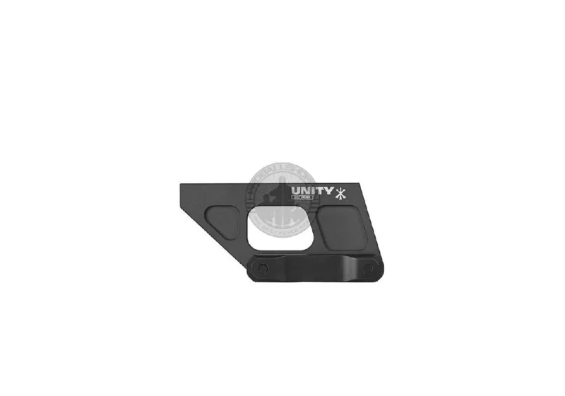 PTS – FAST COMP Series Mount, Sort
