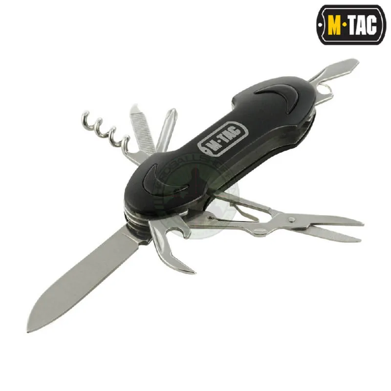Multitool (7 Tools)