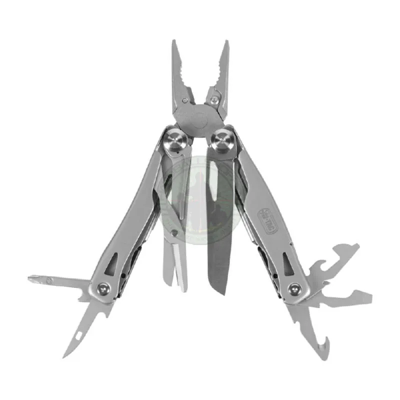 Multitool Type 7