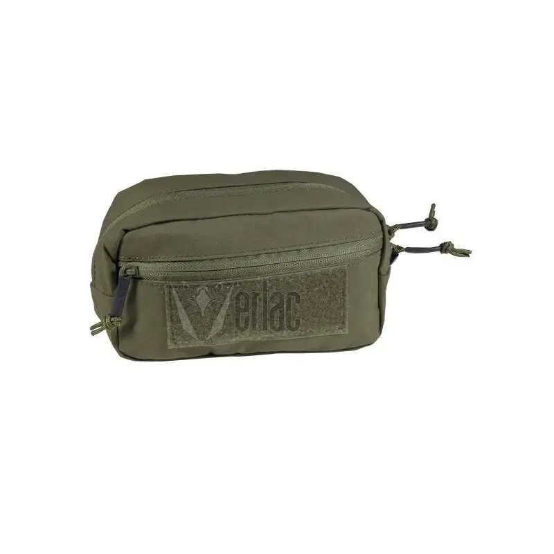 Corso Utility Dagger MK1 · Verde / OD