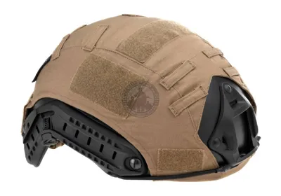 Mod 2 FAST Helmet Cover