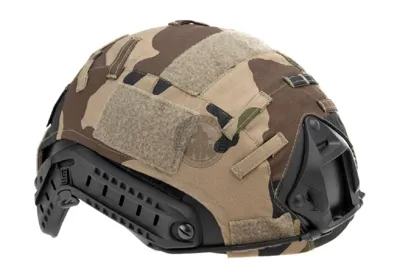 Mod 2 FAST Helmet Cover, CCE