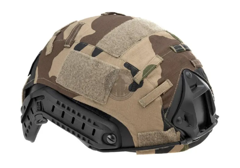 Mod 2 FAST Helmet Cover, CCE