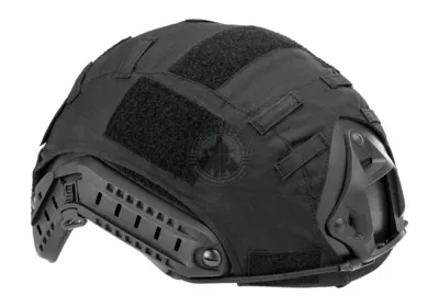 Mod 2 FAST Helmet Cover, Sort