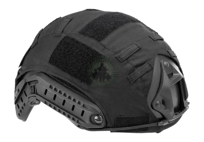 Mod 2 FAST Helmet Cover, Sort