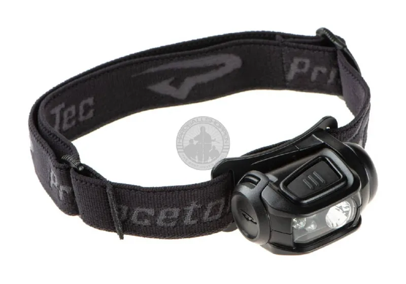 Remix Pro 300 Lumens, Sort
