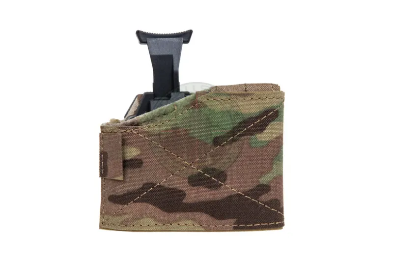 GB-80, Universal Holster · Multicam