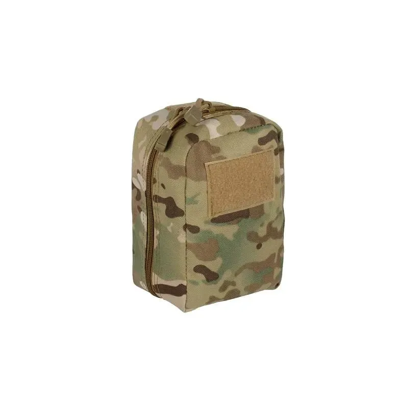 Drum · Multicam