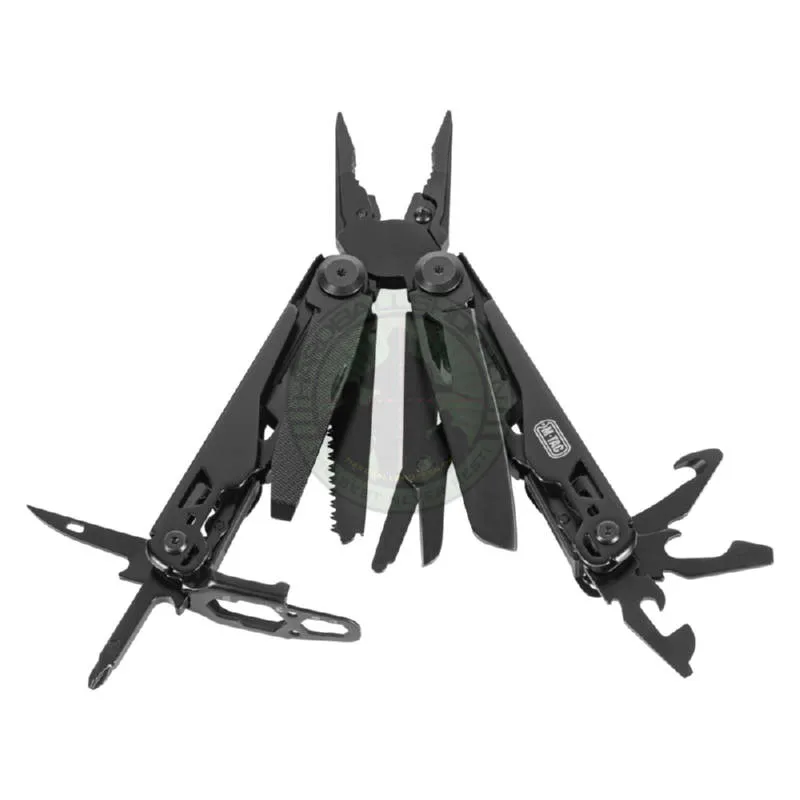 Multitool Type 9