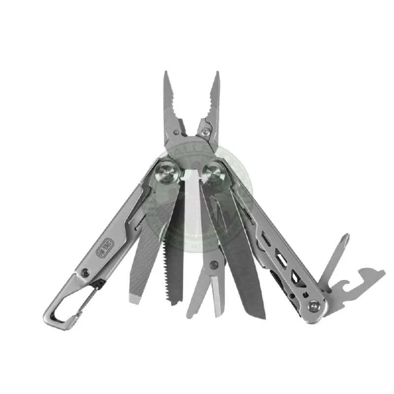 Multitool Type 8