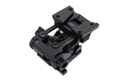 NVG L4G24 Assembly, Sort