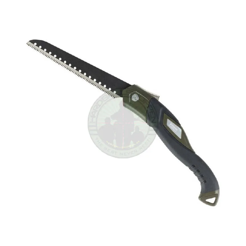 Fosco – Foldable Outdoor Saw