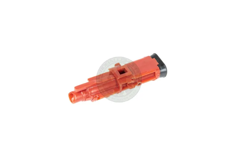 Nozzle Assembly for VX Optics Version Series