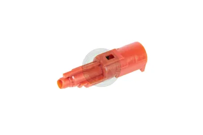 Nozzle Assembly for VX Series