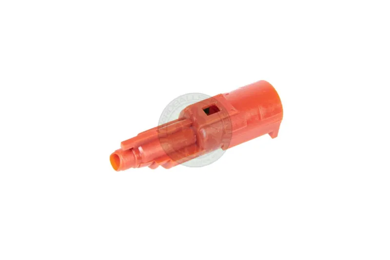 Nozzle Assembly for VX Series