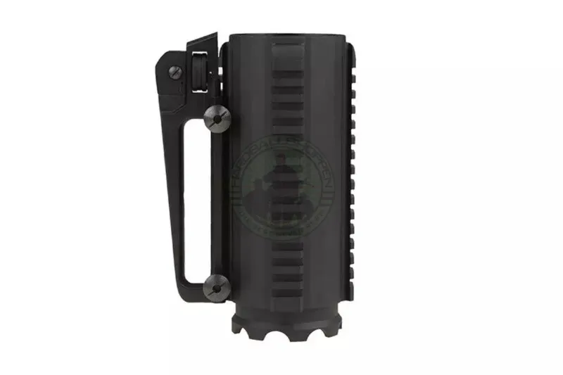 RIS Tactical Mug – 600ml