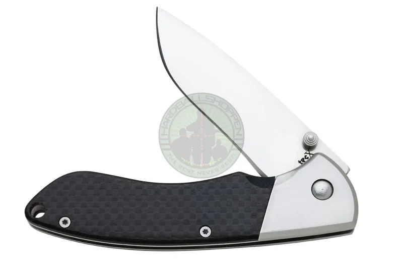 Case – TecX X-Alt