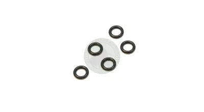 EPeS – Spare O-Rings for Inlet Valve TM/KWA - Epes Airsoft