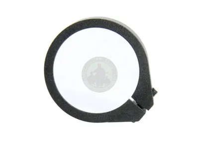 28-30MM Proctection Cover Cap for Red Dot